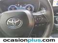 Toyota Corolla Touring Sports 200H Style Rojo - thumbnail 22