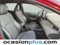 Toyota Corolla Touring Sports 200H Style Rojo - thumbnail 14