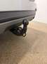 Skoda Kamiq Selection TSI DSG Silber - thumbnail 19