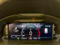 Skoda Kamiq Selection TSI DSG Silber - thumbnail 8