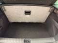 Skoda Kamiq Selection TSI DSG Silber - thumbnail 21