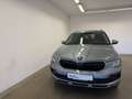 Skoda Kamiq Selection TSI DSG Silber - thumbnail 2