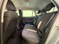 Skoda Kamiq Selection TSI DSG Silber - thumbnail 17