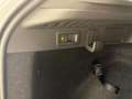 Skoda Kamiq Selection TSI DSG Silber - thumbnail 18