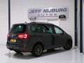 SEAT Alhambra 2.0 TDI Connect 7P "7 Persoons" Trekhaak Apple-Car Grijs - thumbnail 9