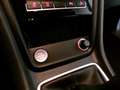 SEAT Alhambra 2.0 TDI Connect 7P "7 Persoons" Trekhaak Apple-Car Grijs - thumbnail 28