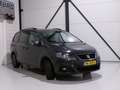 SEAT Alhambra 2.0 TDI Connect 7P "7 Persoons" Trekhaak Apple-Car Grijs - thumbnail 3