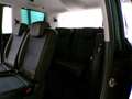 SEAT Alhambra 2.0 TDI Connect 7P "7 Persoons" Trekhaak Apple-Car Grijs - thumbnail 16
