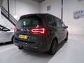 SEAT Alhambra 2.0 TDI Connect 7P "7 Persoons" Trekhaak Apple-Car Grijs - thumbnail 36