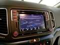 SEAT Alhambra 2.0 TDI Connect 7P "7 Persoons" Trekhaak Apple-Car Grijs - thumbnail 25