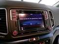 SEAT Alhambra 2.0 TDI Connect 7P "7 Persoons" Trekhaak Apple-Car Grijs - thumbnail 23