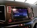 SEAT Alhambra 2.0 TDI Connect 7P "7 Persoons" Trekhaak Apple-Car Grijs - thumbnail 24