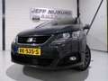 SEAT Alhambra 2.0 TDI Connect 7P "7 Persoons" Trekhaak Apple-Car Grijs - thumbnail 4