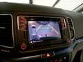 SEAT Alhambra 2.0 TDI Connect 7P "7 Persoons" Trekhaak Apple-Car Grijs - thumbnail 22