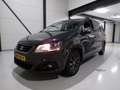 SEAT Alhambra 2.0 TDI Connect 7P "7 Persoons" Trekhaak Apple-Car Grijs - thumbnail 33