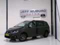 SEAT Alhambra 2.0 TDI Connect 7P "7 Persoons" Trekhaak Apple-Car Grijs - thumbnail 2