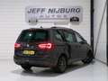 SEAT Alhambra 2.0 TDI Connect 7P "7 Persoons" Trekhaak Apple-Car Grijs - thumbnail 8