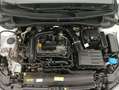 Volkswagen Polo 1.0 TSI 70kW Blanco - thumbnail 22