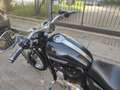 Harley-Davidson Sportster 1200 custom - 24.000km - vernice speciale Černá - thumbnail 3