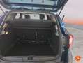 Renault Captur Zen dCi 66kW (90CV) Azul - thumbnail 17