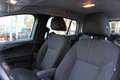 Ford B-Max TITANIUM TREKHAAK CAMERA NAVI CRUISE PARK.SENSOREN Gris - thumbnail 20