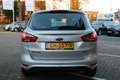 Ford B-Max TITANIUM TREKHAAK CAMERA NAVI CRUISE PARK.SENSOREN Gris - thumbnail 17