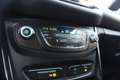 Ford B-Max TITANIUM TREKHAAK CAMERA NAVI CRUISE PARK.SENSOREN Gris - thumbnail 23