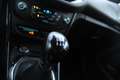 Ford B-Max TITANIUM TREKHAAK CAMERA NAVI CRUISE PARK.SENSOREN Gris - thumbnail 14