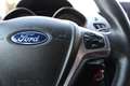 Ford B-Max TITANIUM TREKHAAK CAMERA NAVI CRUISE PARK.SENSOREN Gris - thumbnail 10