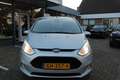 Ford B-Max TITANIUM TREKHAAK CAMERA NAVI CRUISE PARK.SENSOREN Gris - thumbnail 19