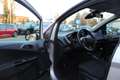 Ford B-Max TITANIUM TREKHAAK CAMERA NAVI CRUISE PARK.SENSOREN Gris - thumbnail 5