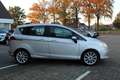 Ford B-Max TITANIUM TREKHAAK CAMERA NAVI CRUISE PARK.SENSOREN Gris - thumbnail 13