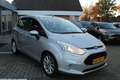 Ford B-Max TITANIUM TREKHAAK CAMERA NAVI CRUISE PARK.SENSOREN Gris - thumbnail 4