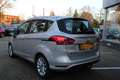 Ford B-Max TITANIUM TREKHAAK CAMERA NAVI CRUISE PARK.SENSOREN Gris - thumbnail 2
