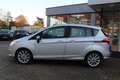 Ford B-Max TITANIUM TREKHAAK CAMERA NAVI CRUISE PARK.SENSOREN Gris - thumbnail 12