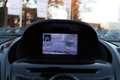 Ford B-Max TITANIUM TREKHAAK CAMERA NAVI CRUISE PARK.SENSOREN Gris - thumbnail 26