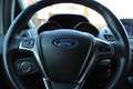 Ford B-Max TITANIUM TREKHAAK CAMERA NAVI CRUISE PARK.SENSOREN Gris - thumbnail 8