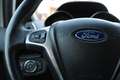 Ford B-Max TITANIUM TREKHAAK CAMERA NAVI CRUISE PARK.SENSOREN Gris - thumbnail 9