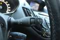 Ford B-Max TITANIUM TREKHAAK CAMERA NAVI CRUISE PARK.SENSOREN Gris - thumbnail 27