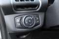 Ford B-Max TITANIUM TREKHAAK CAMERA NAVI CRUISE PARK.SENSOREN Gris - thumbnail 6