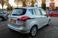 Ford B-Max TITANIUM TREKHAAK CAMERA NAVI CRUISE PARK.SENSOREN Gris - thumbnail 3