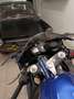 Yamaha YZF-R1 Blu/Azzurro - thumbnail 5