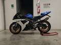 Yamaha YZF-R1 Blu/Azzurro - thumbnail 6