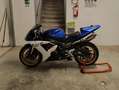Yamaha YZF-R1 Blu/Azzurro - thumbnail 1
