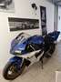Yamaha YZF-R1 Blu/Azzurro - thumbnail 2