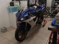 Yamaha YZF-R1 Blu/Azzurro - thumbnail 4
