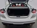 Kia Stinger GT-Line 4WD|LEDER|PANO|LED|NAVI|AUTOM Argent - thumbnail 29