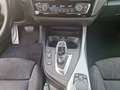 BMW 240 M240i Cabrio Innovationsp. + GARANTIE Alb - thumbnail 12