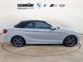 BMW 240 M240i Cabrio Innovationsp. + GARANTIE Alb - thumbnail 7