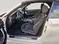 BMW 240 M240i Cabrio Innovationsp. + GARANTIE Alb - thumbnail 10